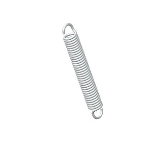 ZZ3-16CS Image.