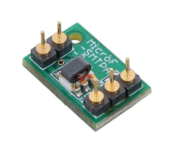MICROFC-SMTPA-30020-GEVB Image.