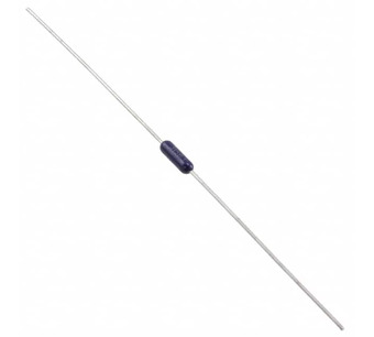 RLR07C4752FSRE623 Image.