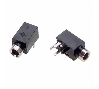MJ-2503A Image.