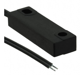 MK26-1A35C-500W Image.