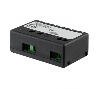 MLV3C70 Image.