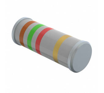 MMP200JR-1K5 Image.