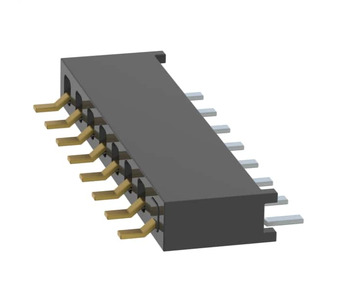 MMS-108-02-L-SH-01 Image.