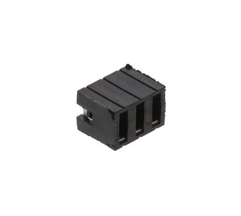MNT-103-BK-T Image.