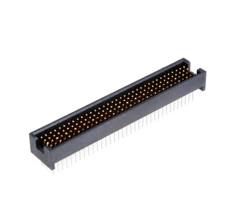 MOLC-135-61-L-Q-LC Image.