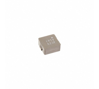 MPCV1260L1R0 Image.