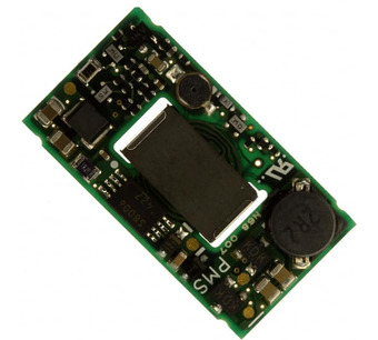 MPD5D014S Image.