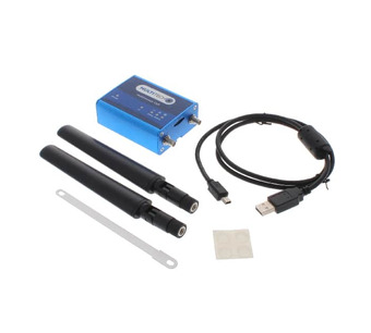 MTC-LEU4-B03-KIT Image.