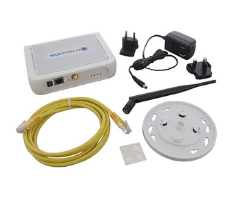 MTCAP-868-041A Image.