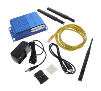 MTCDT-L4N1-246A-915-US Image.