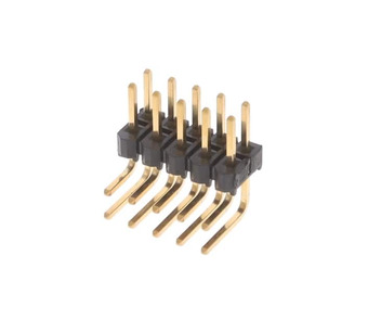 MTSW-105-08-G-D-200-RA Image.