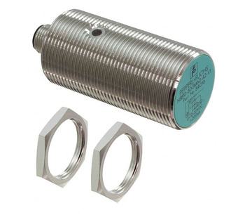 NBB10-30GM60-A2-V1 Image.