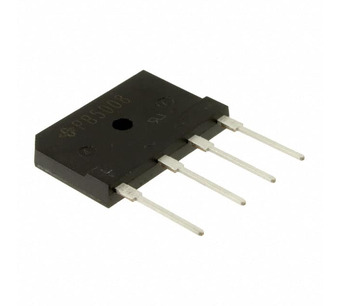 PB5008-E3/45 Image.