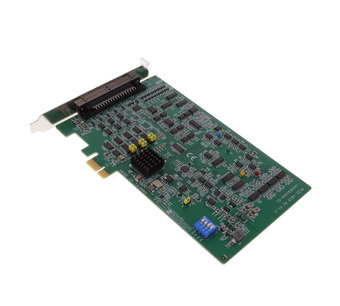 PCIE-1816-AE Image.