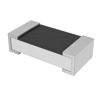 AC0603FR-072ML Image.