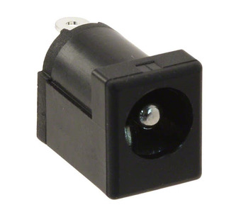 PJ-044B Image.