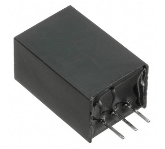 PM-1000B33 Image.