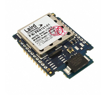 PRM121 Image.