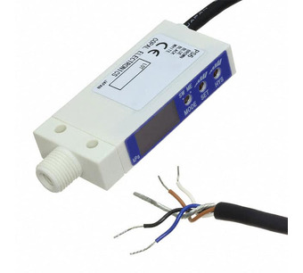PS6-103G-PWR Image.