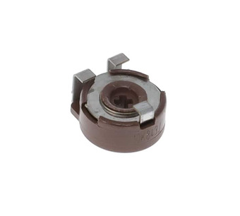 PSC10KV50-103A0505 Image.
