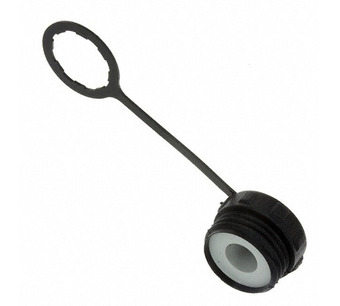 PX0485/BK Image.