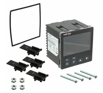 PXU11A50 Image.