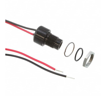 QRM85BXXG24E Image.
