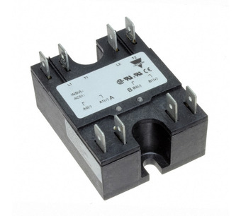 RA2A23D40 Image.
