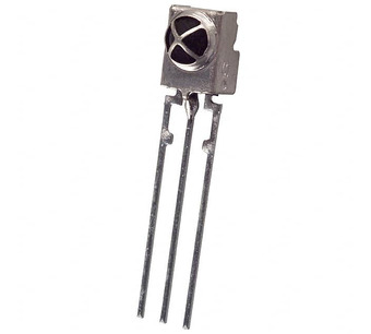 GP1UV702QS Image.