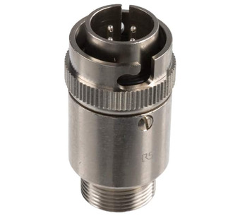 RM12WBP-4P(71) Image.
