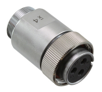 RM15WTPZ-3S(71) Image.