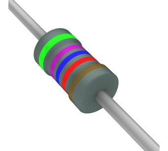 RNF18FTC57K6 Image.
