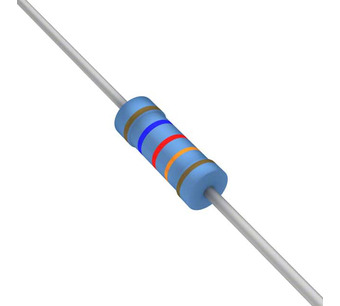 RNMF12FTD162K Image.