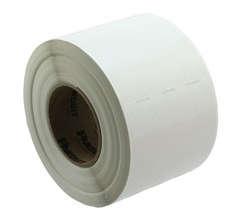 S100X400VATY Image.
