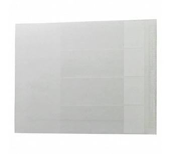 S200X650YAJ Image.