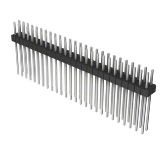 PEC26DAFN Image.