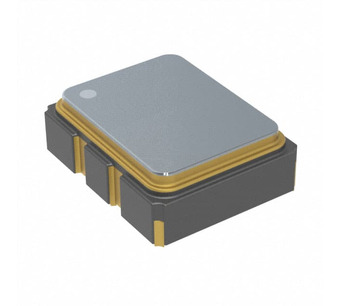 UX22F62003 Image.