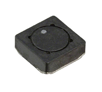 SD20-821-R Image.
