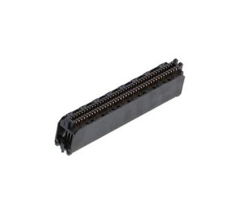SEAM-40-11.0-S-04-2-A-K-TR Image.