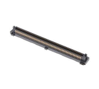 SEAM8-50-S02.0-S-04-2-K Image.