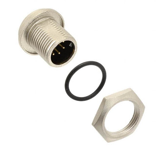 SF7282-6PG-3ES Image.
