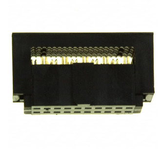 SFH41-PPPB-D10-ID-BK Image.