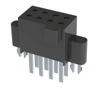 SFM-104-01-L-D-LC Image.