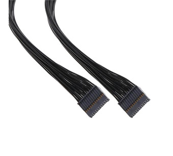 SFSD-12-28-G-12.00-D-NUS Image.