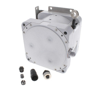 SKD-400-3 Image.