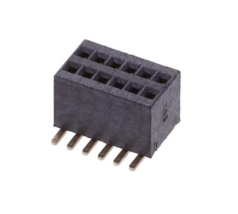 SRS2Y-12-U-SMT Image.