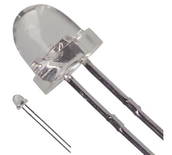 SSL-LX5063GC Image.