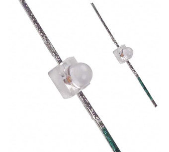 SSL-LXA228SGC Image.