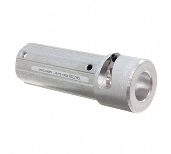 ST-900C Image.